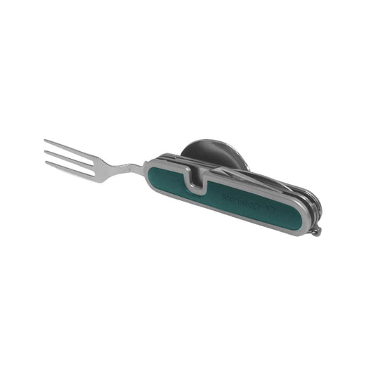 Coghlan's Folding Cutlery Set