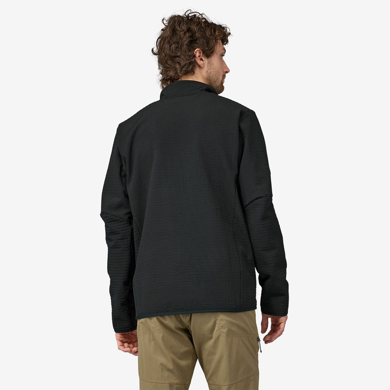 Load image into Gallery viewer, Patagonia Men's R2 TechFace Jacket