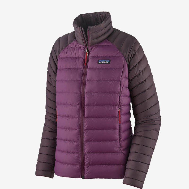 Load image into Gallery viewer, Patagonia Womens Down Sweater
