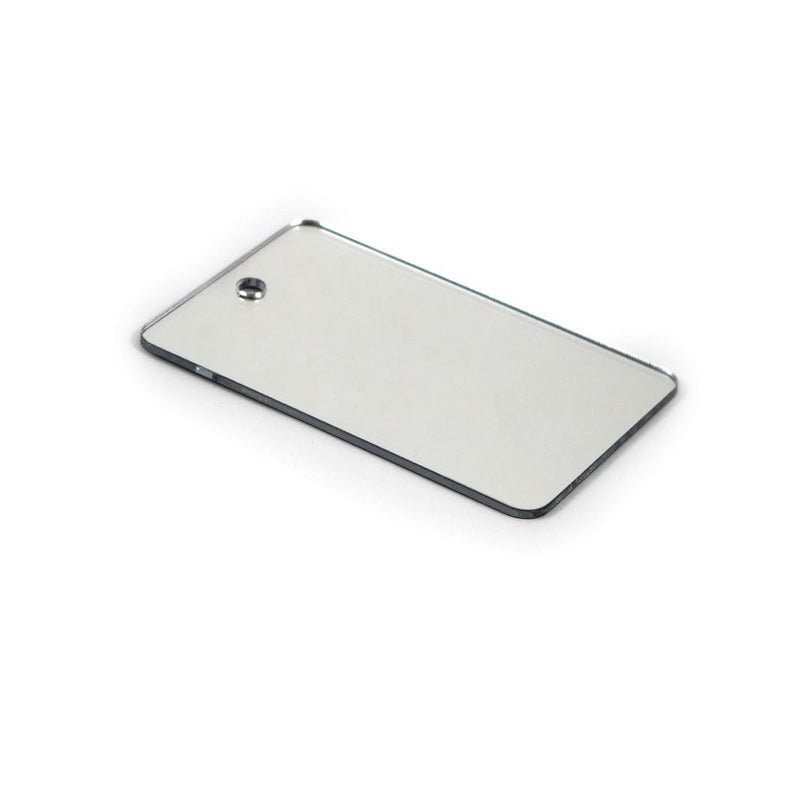 Load image into Gallery viewer, Coghlan's Featherweight Travelers Mirror