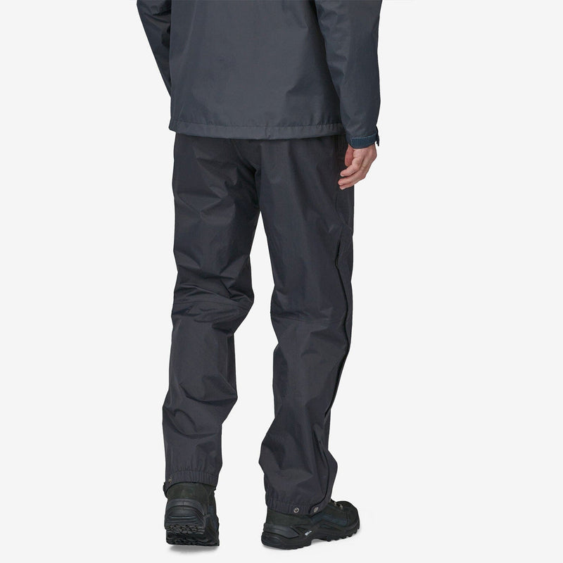 Load image into Gallery viewer, Patagonia Men's Torrentshell 3L Pants - Short