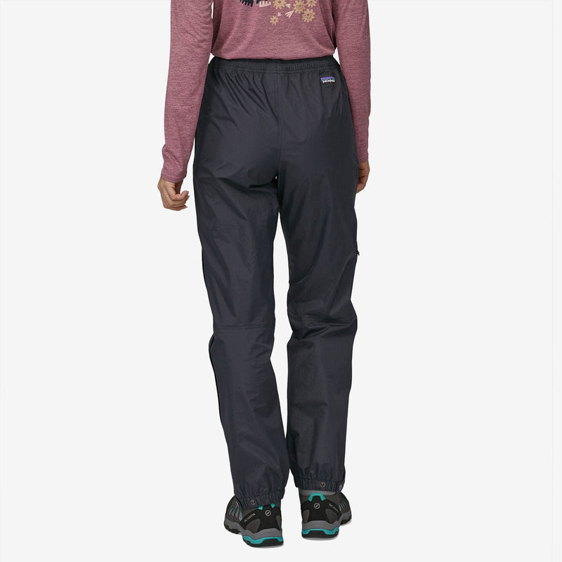Load image into Gallery viewer, Patagonia Women's Torrentshell 3L Pants - Short