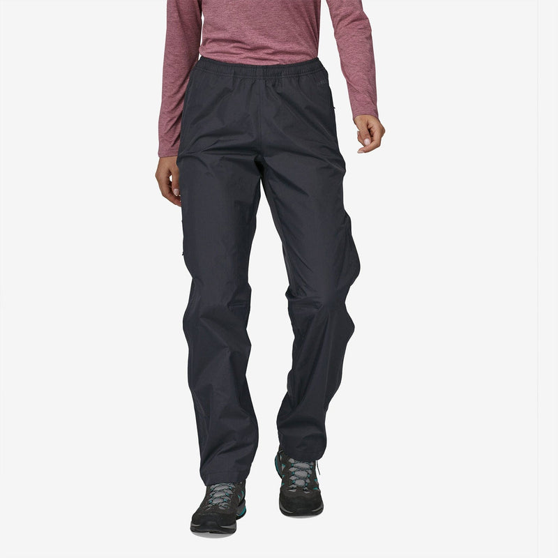 Load image into Gallery viewer, Patagonia Women's Torrentshell 3L Pants - Short