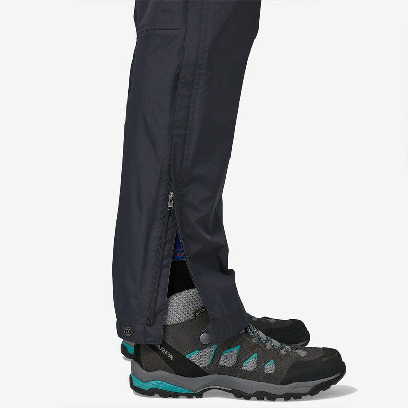 Load image into Gallery viewer, Patagonia Women's Torrentshell 3L Pants - Short