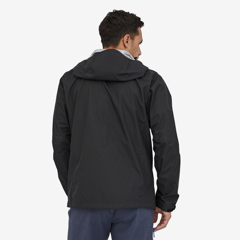 Load image into Gallery viewer, Patagonia Men's Granite Crest Jacket
