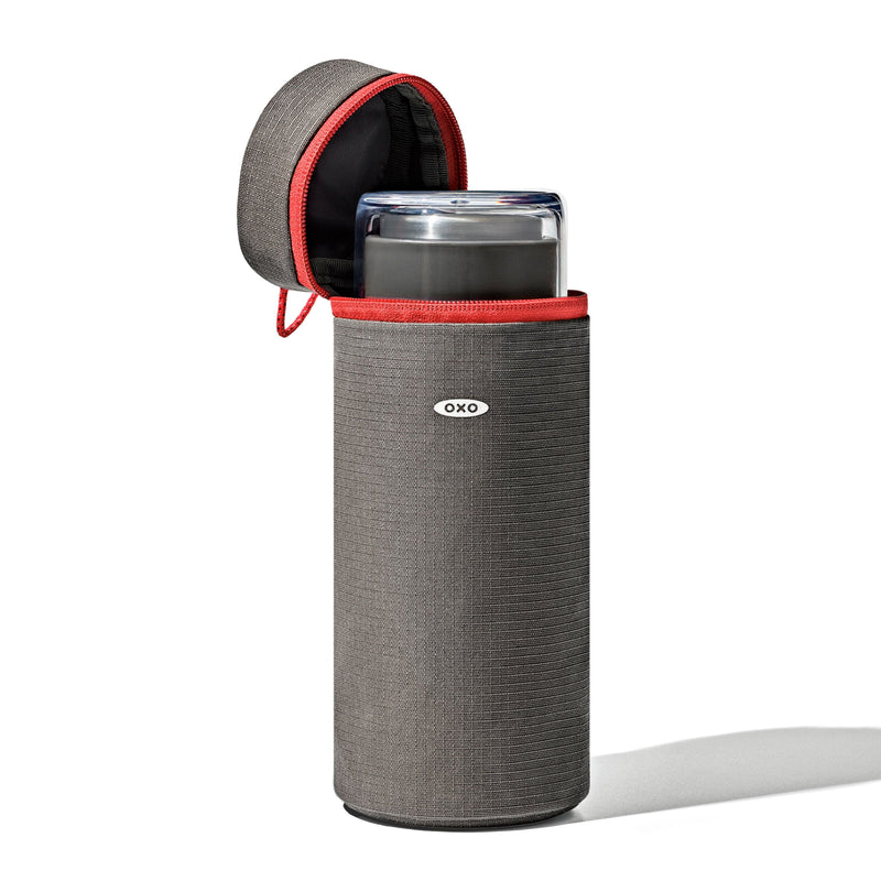 Load image into Gallery viewer, OXO Outdoor Rapid Brewer