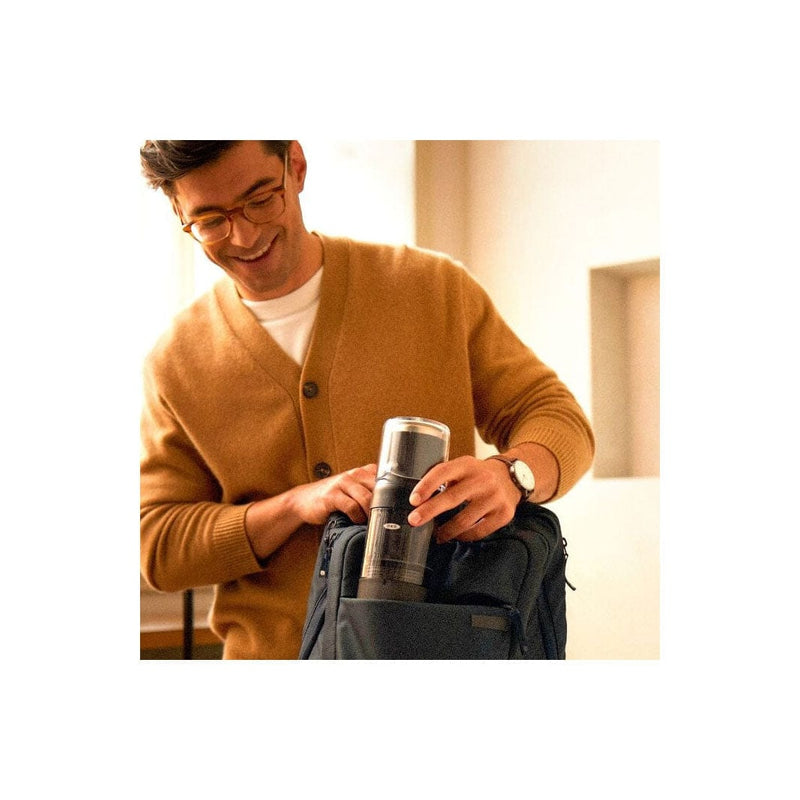 Load image into Gallery viewer, OXO Outdoor Rapid Brewer