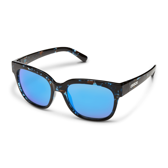 Load image into Gallery viewer, Suncloud Affect Sunglasses
