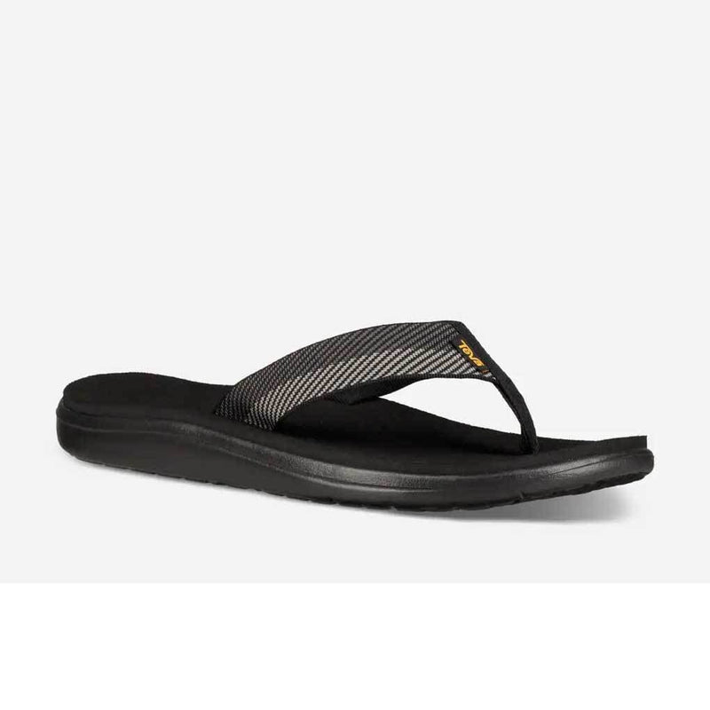 Load image into Gallery viewer, Teva Voya Flip-Flop Sandals - Men's