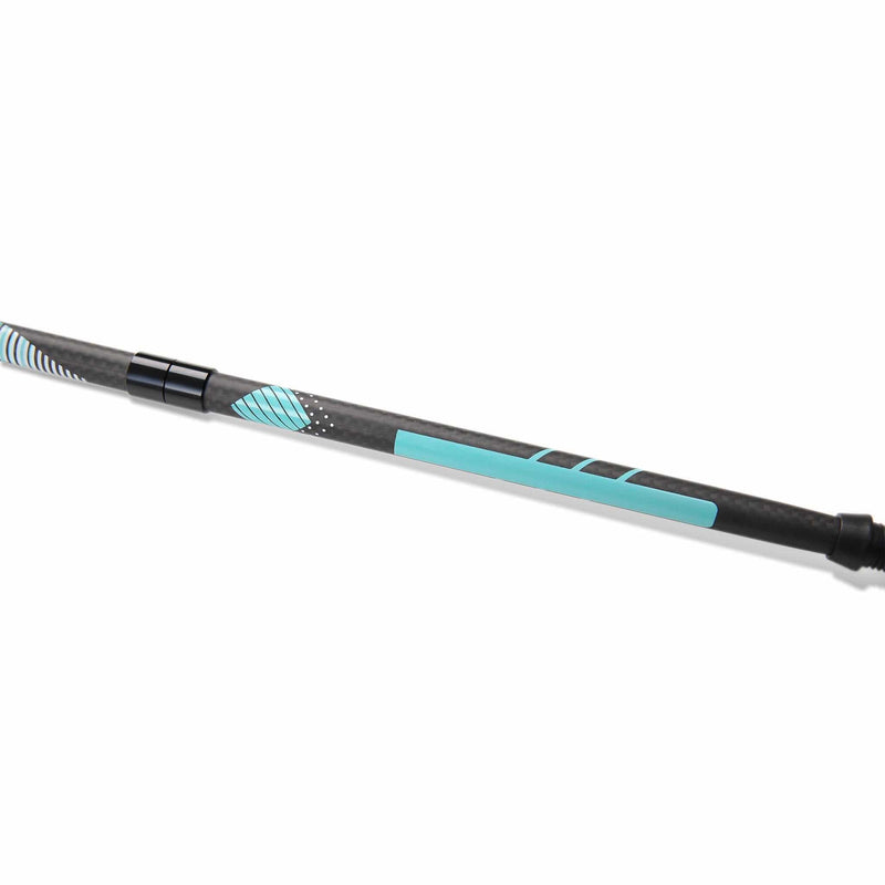 Load image into Gallery viewer, Yatta Life Carbon Fibre Trekking Poles