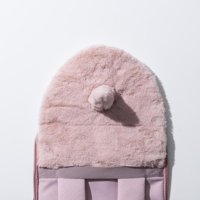 Load image into Gallery viewer, My First PacPac: Adjustable Kids Backpack - Luna by Miniware