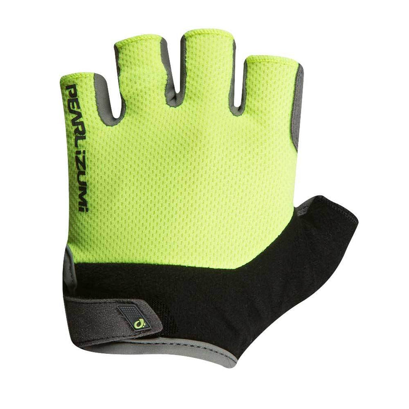 Load image into Gallery viewer, Pearl Izumi Attack Gel Cycling Glove Men's