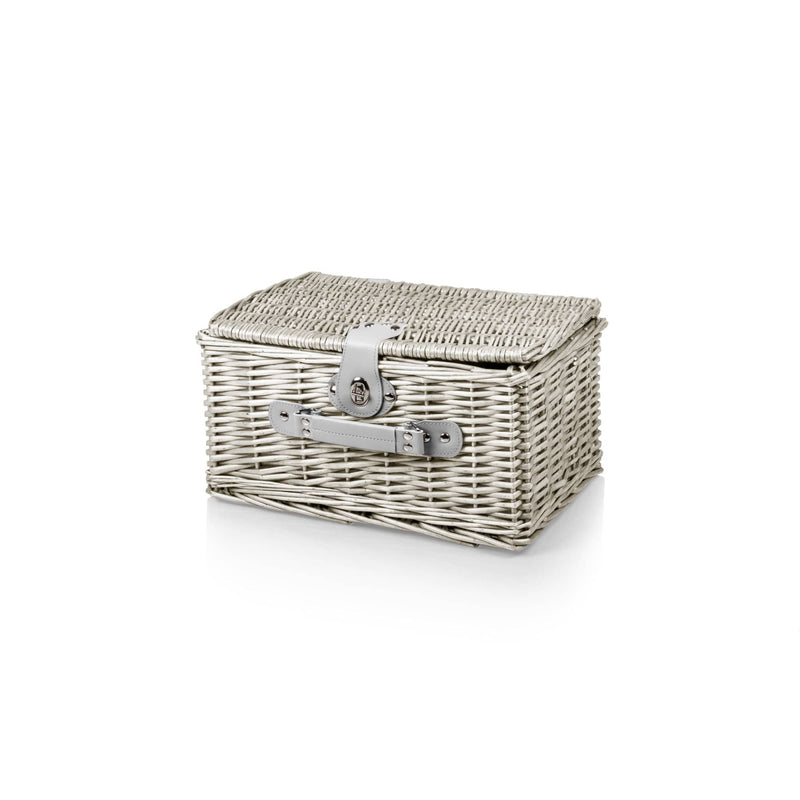 Load image into Gallery viewer, Catalina Picnic Basket by Picnic Time Family of Brands