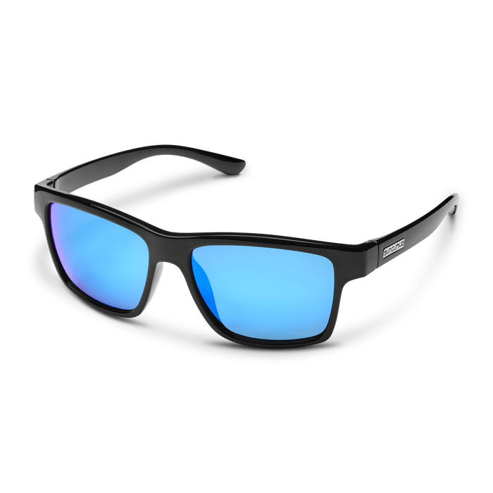 Load image into Gallery viewer, Suncloud A-Team Sunglasses