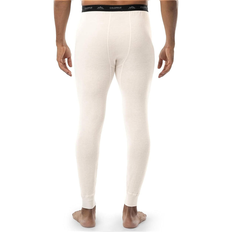 Load image into Gallery viewer, Coldpruf Basic Midweight Underwear Pants - Men's