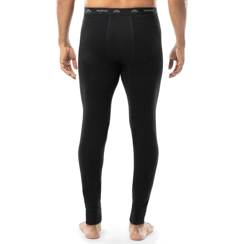 Load image into Gallery viewer, Coldpruf Basic Midweight Underwear Pants - Men's