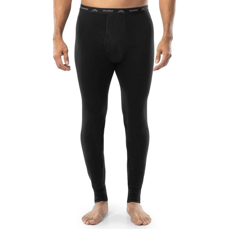 Load image into Gallery viewer, Coldpruf Basic Midweight Underwear Pants - Men's