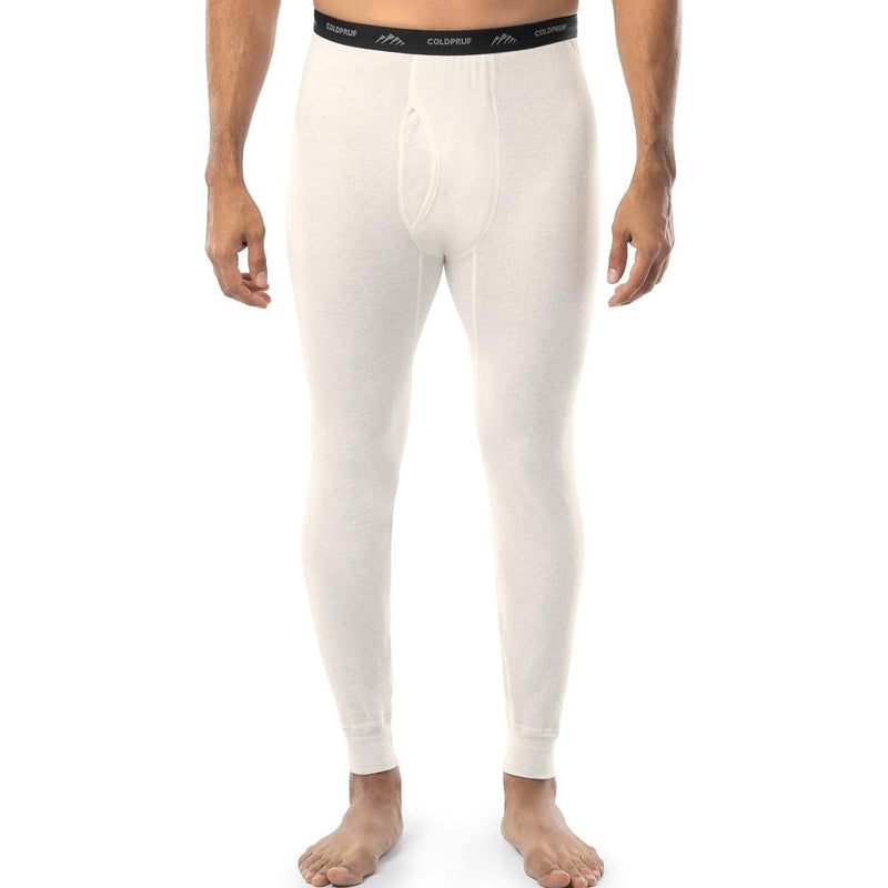 Load image into Gallery viewer, Coldpruf Basic Midweight Underwear Pants - Men's
