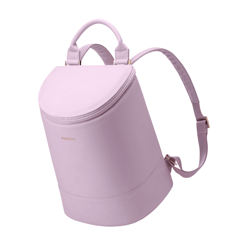 Load image into Gallery viewer, Eola Bucket Cooler Bag by CORKCICLE.