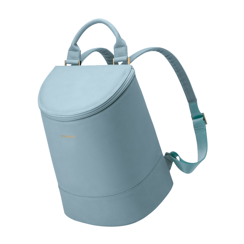 Load image into Gallery viewer, Eola Bucket Cooler Bag by CORKCICLE.
