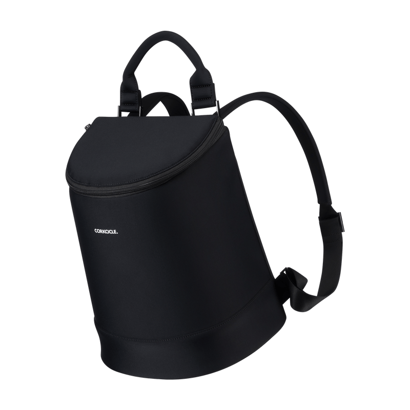Load image into Gallery viewer, Eola Bucket Cooler Bag by CORKCICLE.