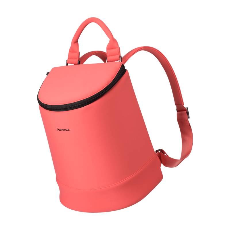 Load image into Gallery viewer, Eola Bucket Cooler Bag by CORKCICLE.