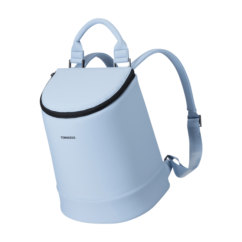 Load image into Gallery viewer, Eola Bucket Cooler Bag by CORKCICLE.
