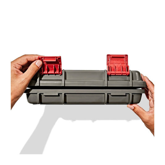 OXO Outdoor Camp Kitchen Prep Set