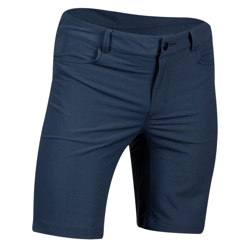 Load image into Gallery viewer, Pearl Izumi Vista Cycling Short - Men's