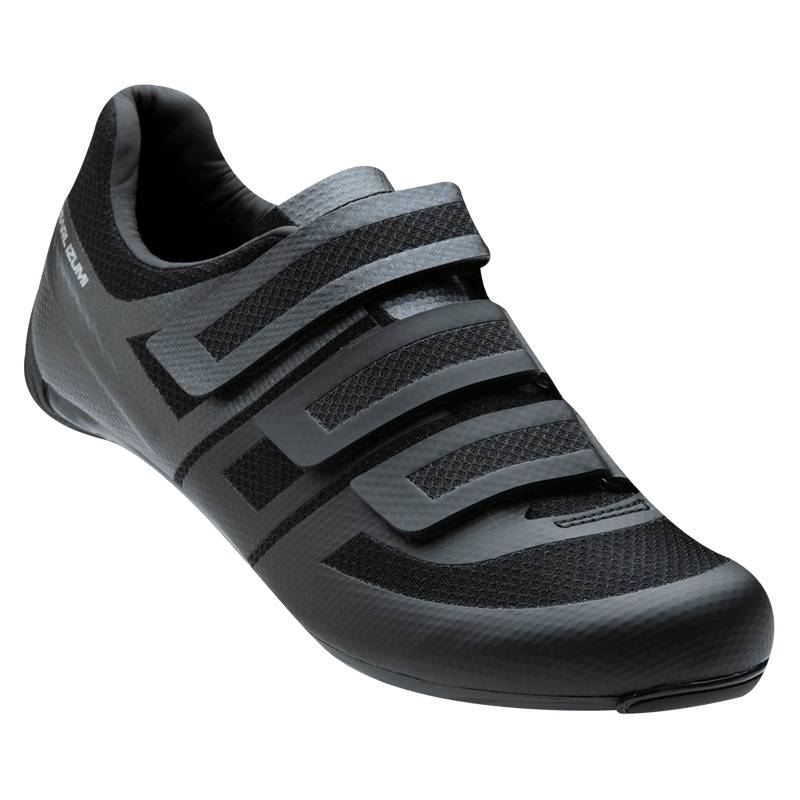 Load image into Gallery viewer, Pearl Izumi Quest Studio & Road Women's Shoe