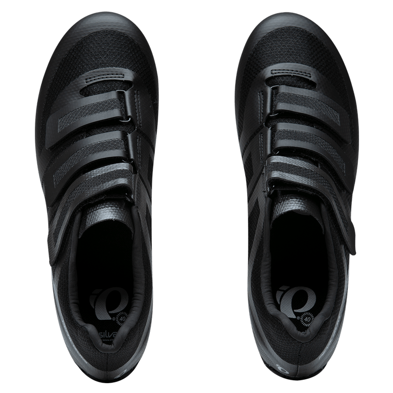 Load image into Gallery viewer, Pearl Izumi Quest Studio & Road Women's Shoe