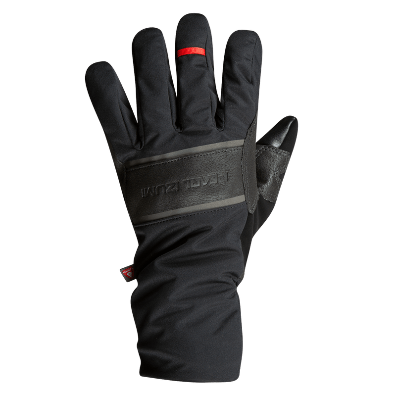 Load image into Gallery viewer, Pearl Izumi AMFIB Gel Glove