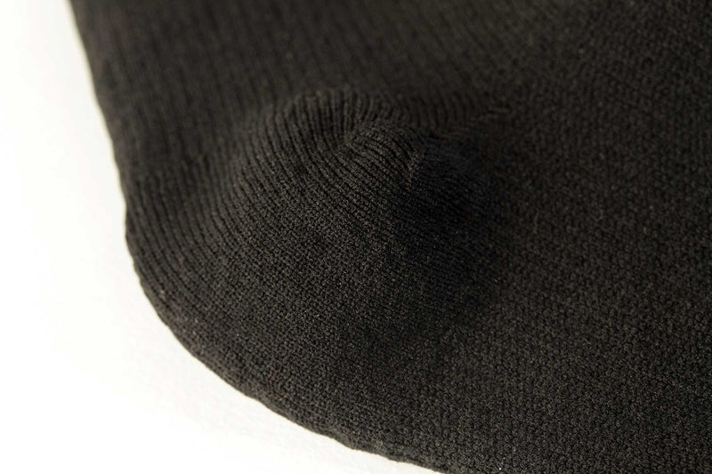 Load image into Gallery viewer, Yatta Life Ultimate Unisex Waterproof Socks by YATTA