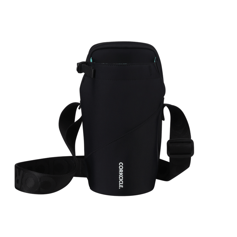 Load image into Gallery viewer, Sling by CORKCICLE.