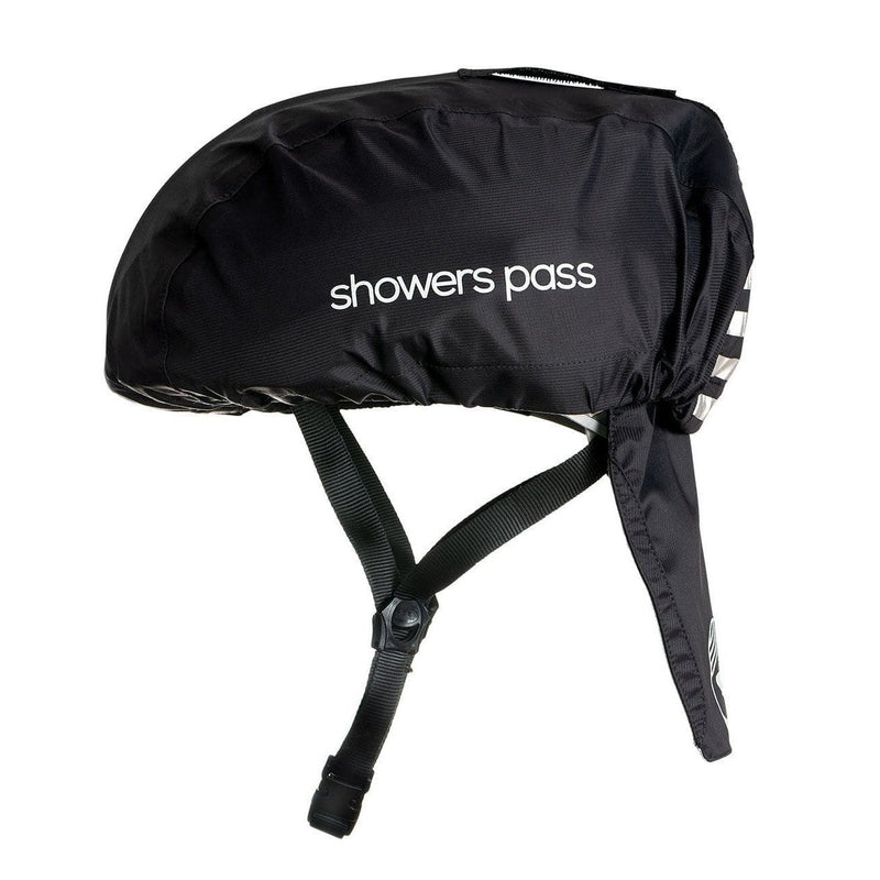 Load image into Gallery viewer, Showers Pass Helmet Cover