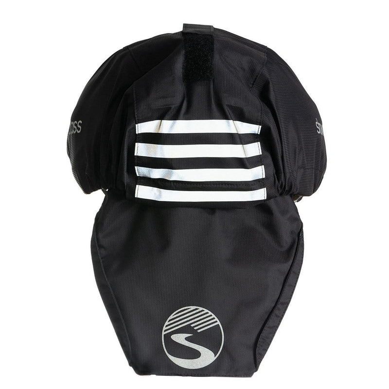 Load image into Gallery viewer, Showers Pass Helmet Cover
