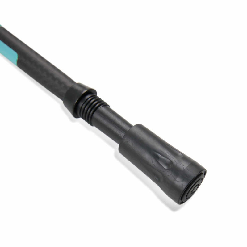 Load image into Gallery viewer, Yatta Life A001 Trekking Poles by YATTA