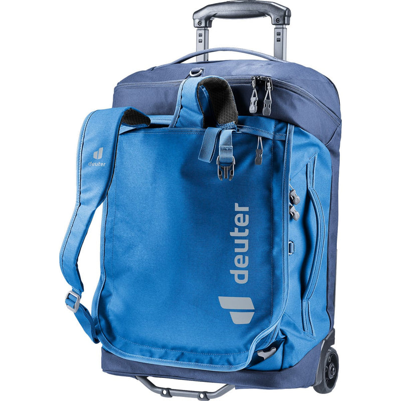 Load image into Gallery viewer, Deuter Duffel Pro Movo 36