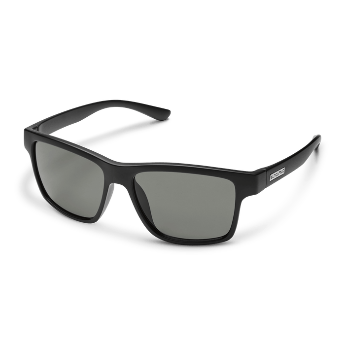 Load image into Gallery viewer, Suncloud A-Team Sunglasses
