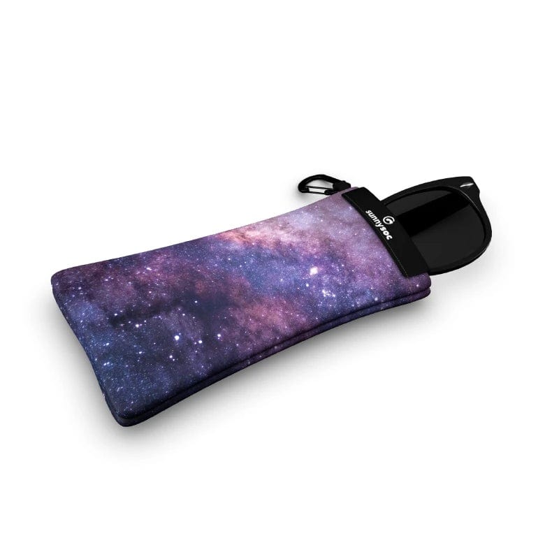 Load image into Gallery viewer, GoggleSoc SunnySoc Sunglass Cover