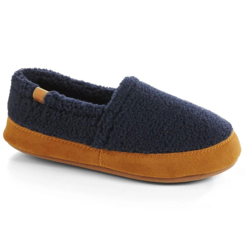 Load image into Gallery viewer, Acorn Women's Original Moccasins