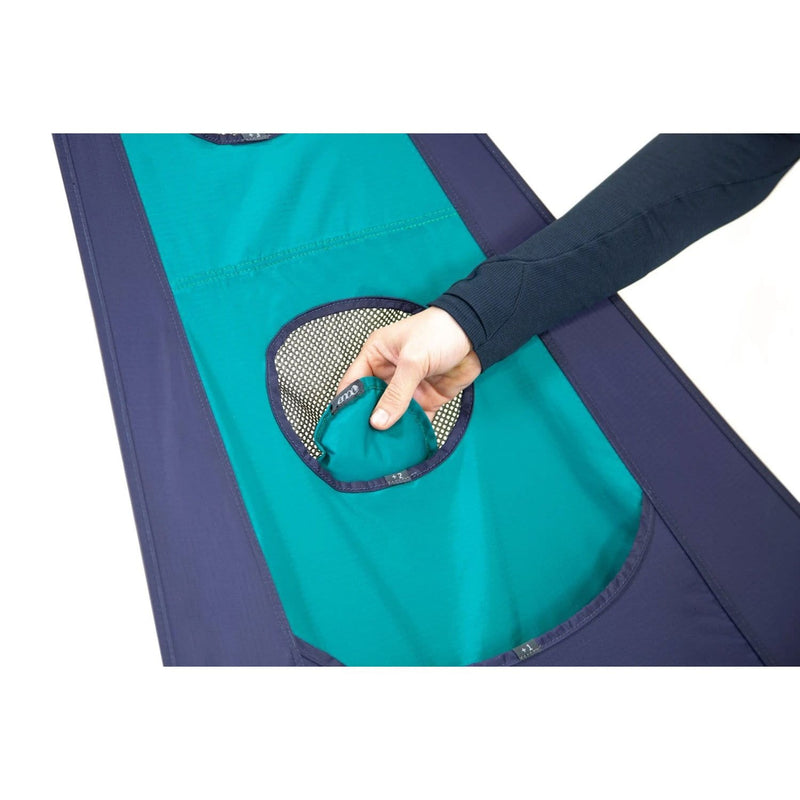 Load image into Gallery viewer, Eagles Nest Outfitters TrailFlyer Outdoor Game