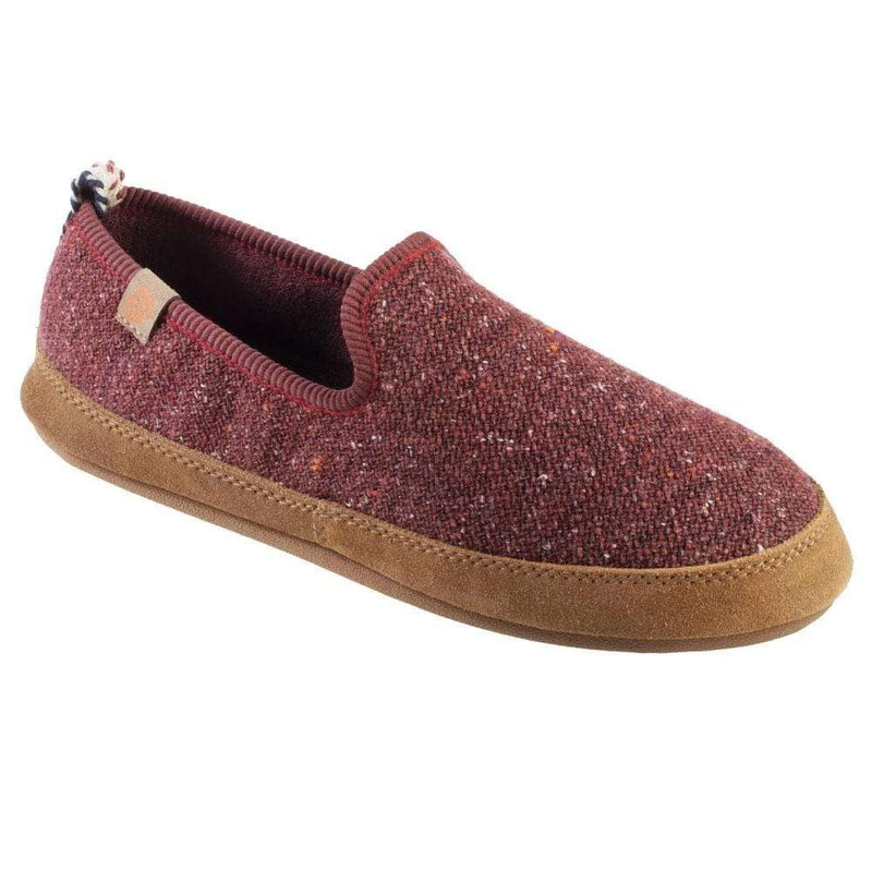 Load image into Gallery viewer, Acorn Women's Lightweight Bristol Loafer