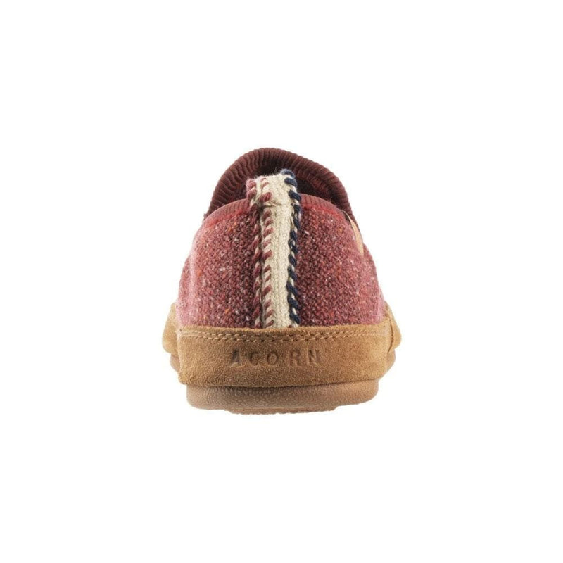 Load image into Gallery viewer, Acorn Women's Lightweight Bristol Loafer