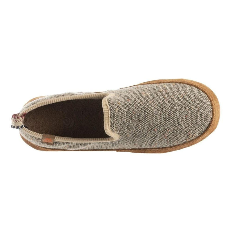 Load image into Gallery viewer, Acorn Women's Lightweight Bristol Loafer