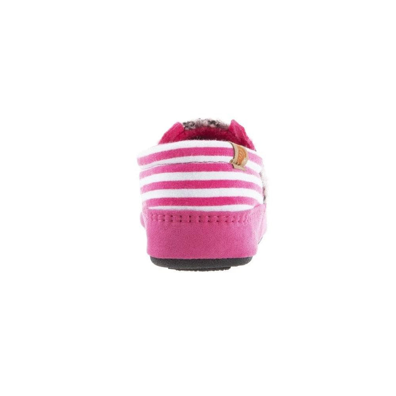 Load image into Gallery viewer, Acorn Kids Critter Novelty Moc