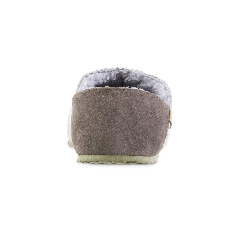 Load image into Gallery viewer, Acorn Algae-Infused Parker Slippers - Men's