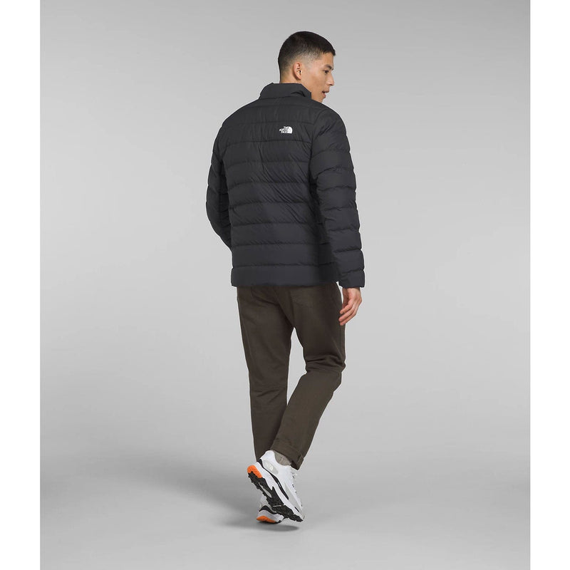 Load image into Gallery viewer, The North Face Men's Aconcagua 3 Jacket