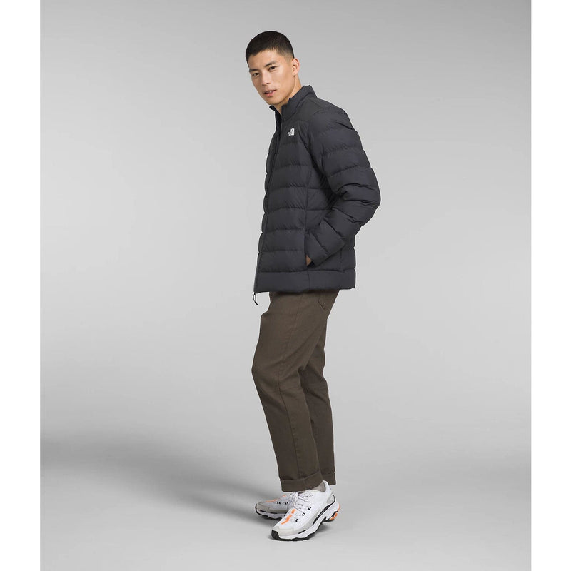 Load image into Gallery viewer, The North Face Men's Aconcagua 3 Jacket