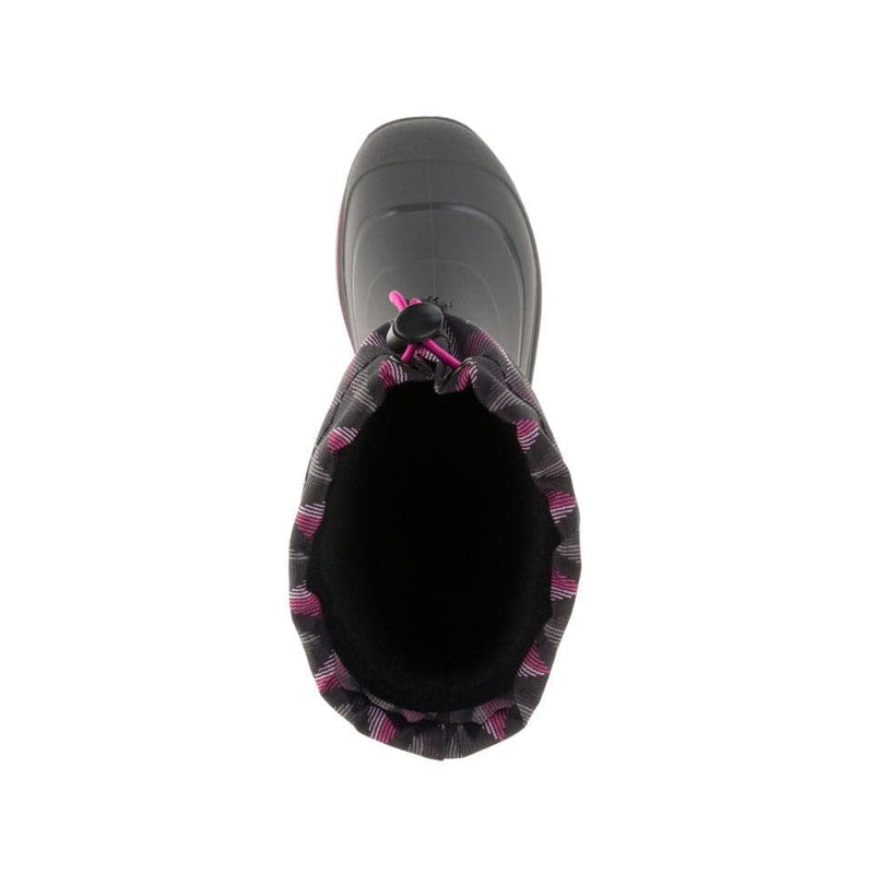 Load image into Gallery viewer, Kamik SNOBUSTER 2 Winter Boot - Kid's